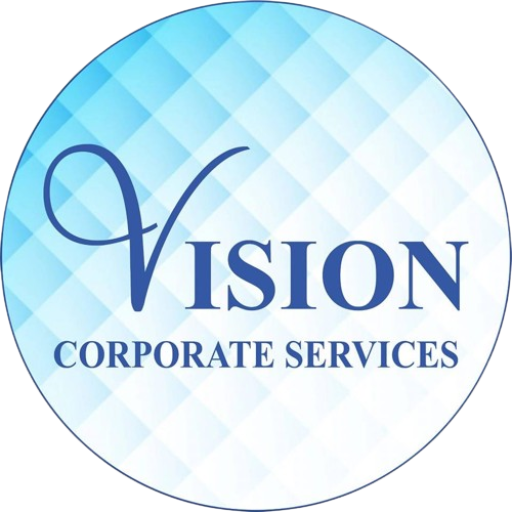 vision corporate services nashik